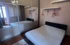 Apartament 2 camere Socola - 3