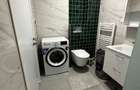 Inchiriez apartament 3 camere in Constanta - 3