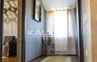 Casa I 4 camere I 98 mp I teren 770 mp I Catcau zona Dej - 16