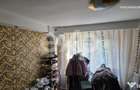 Apartament unic de 4 camere (reorganizat inteligent), Mobila - 5