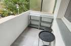 De inchiriat apartament 2 camere Timpuri Noi mobilat utilat