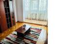 Apartament 3 camere 67mp langa Kaufland Marasti 2 balcoane - 1