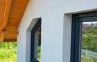 Casa P+M | 5 camere | Holboca | 128 mp utili - 6