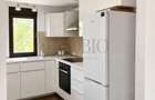Apartament 3 camere / Dorobanti / Finisaje lux - 7
