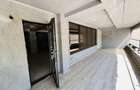 Spatiu comercial ideal investitie, 195 mp Padure Chiajna - 17