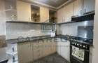 De vanzare apartament cu 1 camera, confort sporit, tip AN Lacul Ro?u - 18