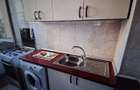 apartament 2 camere colentina - 5