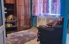 Apartament spatios cu 4 camere in Ocna Dejului ideal pentru famili - 7