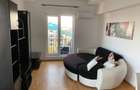 Apartament 2 camere Complex Cosmopolis - 3