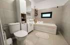 Apartament mobilat si utilat 41 mp loc parcare, balcon, geam la baie - 12