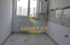 Vanzare apartament 2 camere decomandat Mutare imediata - 4