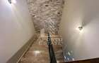 Apartament, 2 camere, loc de parcare, centrala proprie, z... - 1