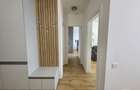 Apartament 3 camere/ Parcare subterana/ Pet Friendly/ Apahida - 13