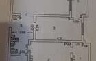 Vanzare apartament 2 camere Galati - 2