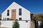 Casa de vanzare in Paulesti constructie 2025