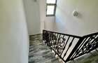 Duplex P+1, 5 camere, 214 mp Utili, Terasă și Curte Privată