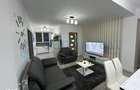Apartament cu 3 camere,zona Prima Shops,Oradea, Bihor,Gaminvest,A2485