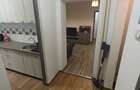 DE INCHIRIAT Apartament 2 camere, 57 mp, parter - Zona Medicinei - 4