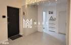 Apartament 3 camere | Lazaret | 76 mp | Parcare subterana - 1