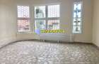 Spatiu comercial I 30 mp I etaj 1 I Cetate I - 2
