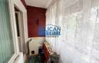 Spitalului, 2 camere, etaj 1, decomandat, 62MP - 3