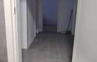 Apartament 2 Camere | Sector 1 | Piscină & Parcare | Mobilat Modern - 4
