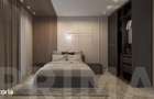 Vila moderna in ansamblu privat Prima Villa | Pret cu TVA inclus - 19