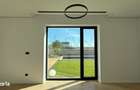 Casa parter I Design Minimalist I Dotari Premium - 11