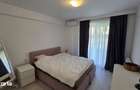 APARTAMENT 3 CAMERE in Complex cu Piscina zona Otopeni bloc NOU - 11