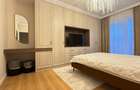 COMISION 0% | Casa | Premium, situata in Mosnita-Noua | Disponibila imediat - 20