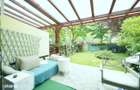 Vila 5 camere, Piscina, Cartier Domus, Pipera, acces rapid A3 - 19