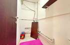 Apartament decomandat cu 2 camere de vanzare / Aurel Vlaicu - Arad - 3