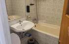 Piata Iancului- Magura Vulturului -bloc 1981 500 euro - 5