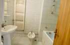 Apartament Modern 2 Camere str. ?TRANDULUI - 3