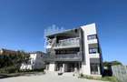 Mamaia Nord- Apartament 2 camere cu gradina proprie - Mamaia Sat (Constanta)