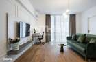 Apartament 2 Camere ONE Cotroceni Park - 16