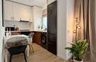 Apartament 2 camere 50mp + gradina de 40mp | mobilat + utilat complet - 2