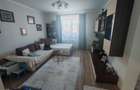 Apartament cu 2 camere decomandat în Roșu - 7
