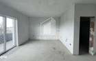 Apartament 3 camere | 60 mp | Zona Martinesti - 2