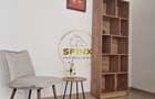 Apartament 3 camere recent renovat Calea Grivitei metrou 1 minut