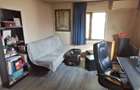 Vanzare casa 54 mp, 2 camere, teren 472 mp, Dobra | Hunedoara - 2