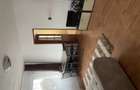 Dau in chire apartament 2 camere,in Baia Mare, str . Garii - 1