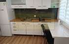 Studio Modern -Copou-Universitate- Cuza/ Medicina - UMF - 6