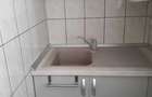 Apartament de inchiriat cartier Strand - 6