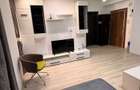 Apartament 2 camere de inchiriat - 7