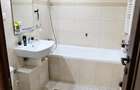 2 camere Torontalului - Mobilat/Utilat - Bucatarie separata - 2