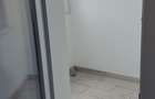 Garsoniera decomandata spatioasa cu balcon in Tineretului