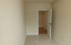 AP. 2 CAMERE DECOMANDAT,59.1 mp,TVA INCLUS, BLOC NOU, INTABULAT, PARCARE INCLUSA