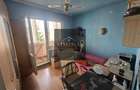 Apartament 3 Camere, De Vanzare, Strada Muncii, Tudor - 4