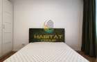 Apartament 2 Camere Gata de Mutat Luica - Brancoveanu 47Mp
